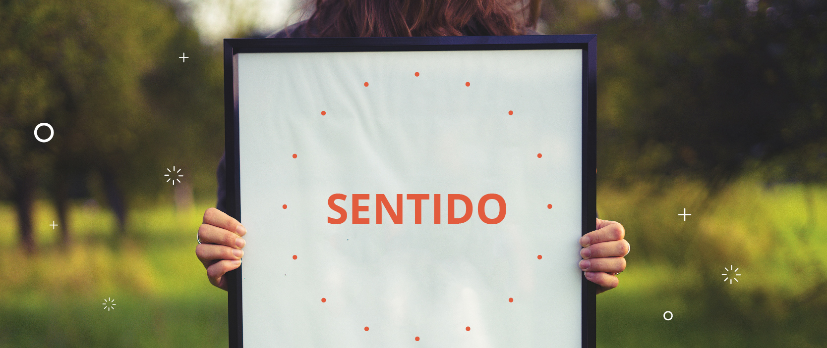 Desaprender para Aprender, en busca del sentido.